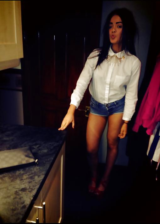 Más chicas sexy
 #39304407