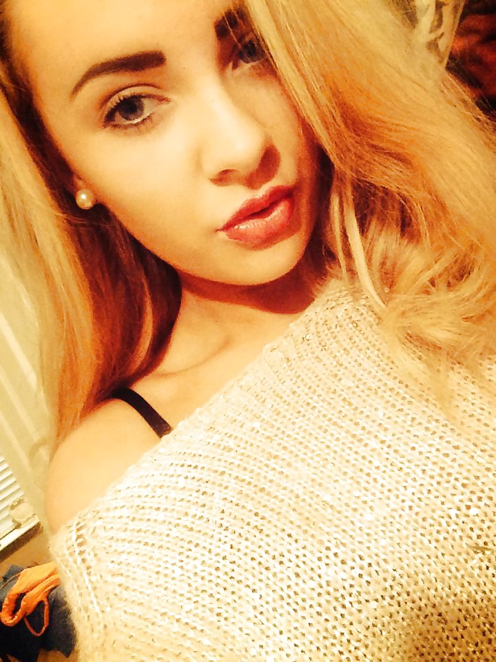 Más chicas sexy
 #39304435