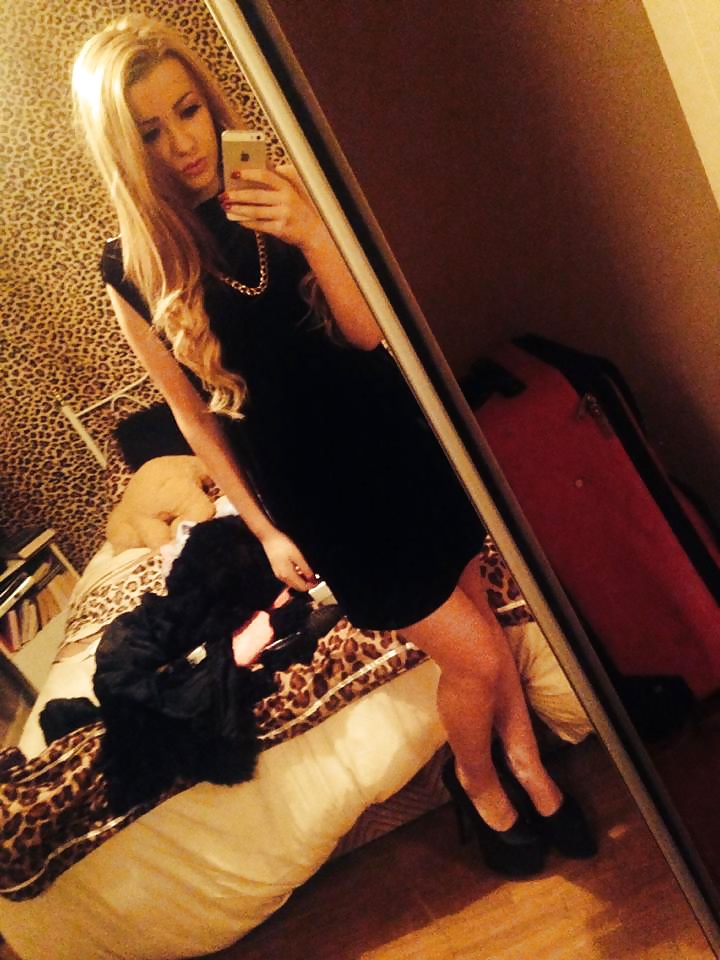 Más chicas sexy
 #39304440