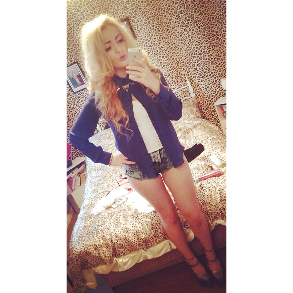 Más chicas sexy
 #39304448