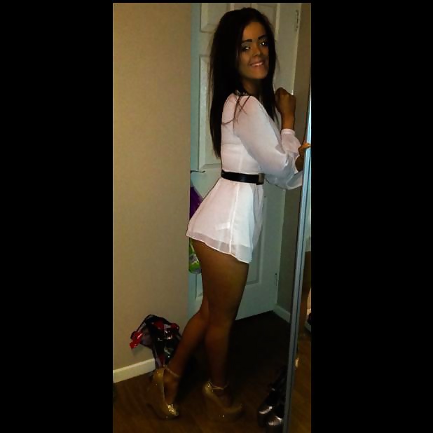 Más chicas sexy
 #39304457