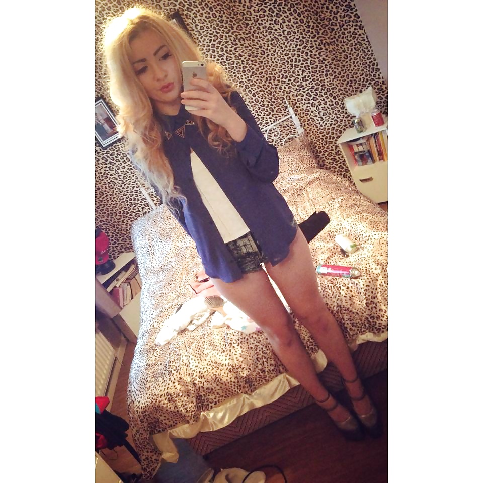 Más chicas sexy
 #39304465