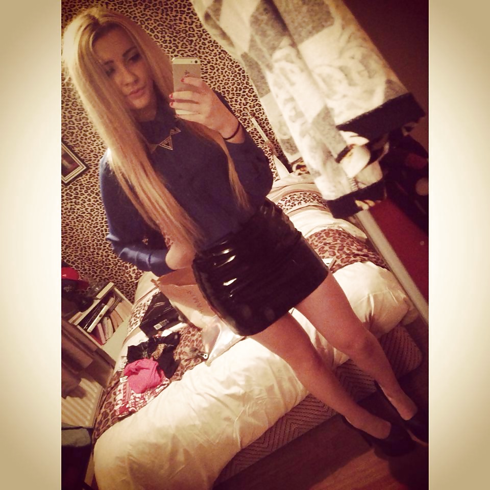 Más chicas sexy
 #39304472