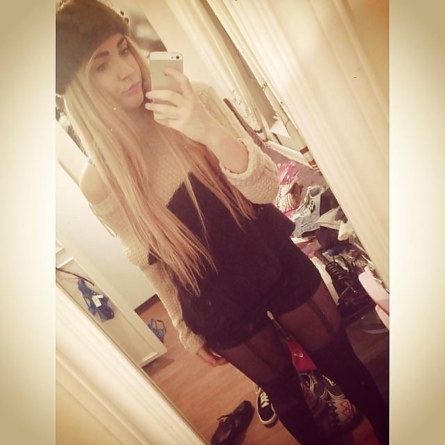 Más chicas sexy
 #39304477