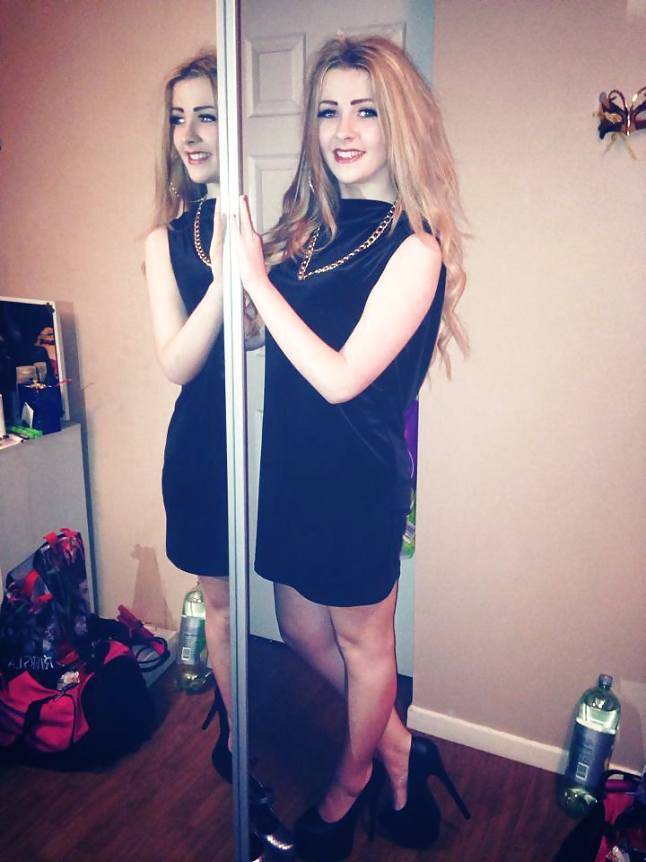 Más chicas sexy
 #39304486