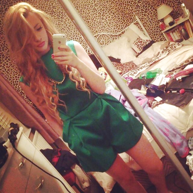 Más chicas sexy
 #39304492