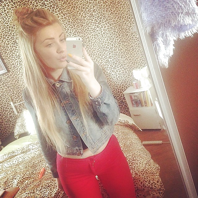 Más chicas sexy
 #39304501