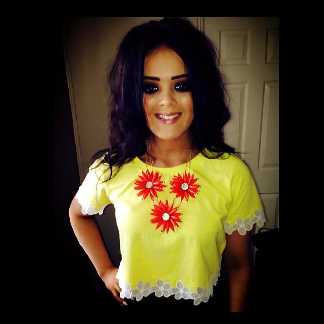 Más chicas sexy
 #39304507