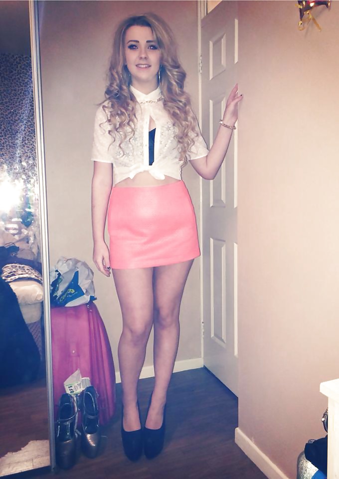 Más chicas sexy
 #39304527