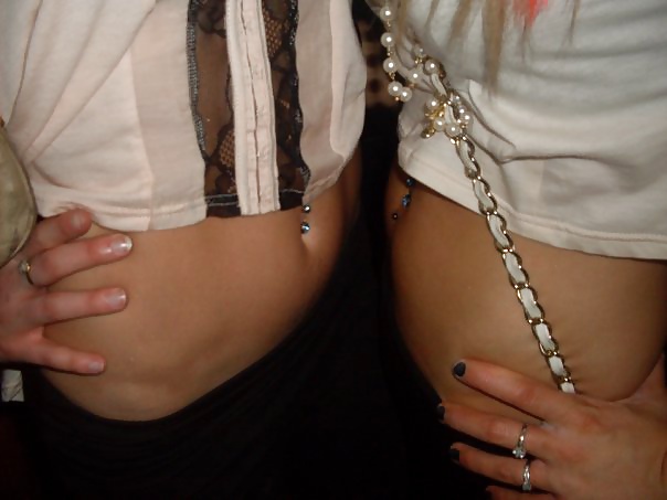 Judy Ist So Süß Und Hat Einen Großen Esel #30175782