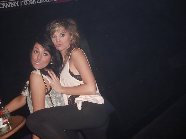 Judy Ist So Süß Und Hat Einen Großen Esel #30175787