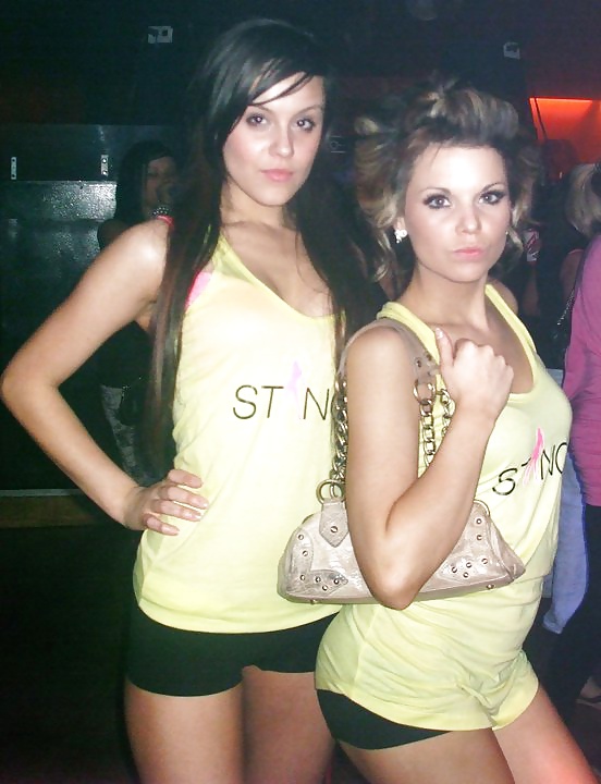 Judy Ist So Süß Und Hat Einen Großen Esel #30175800