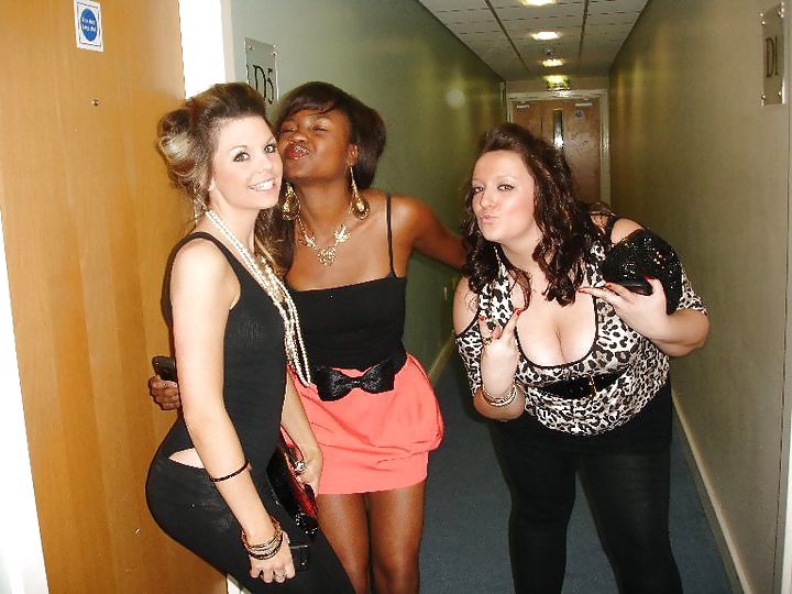 Judy Ist So Süß Und Hat Einen Großen Esel #30175811