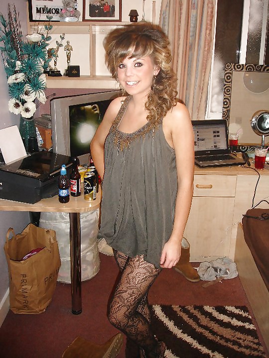 Judy Ist So Süß Und Hat Einen Großen Esel #30175818