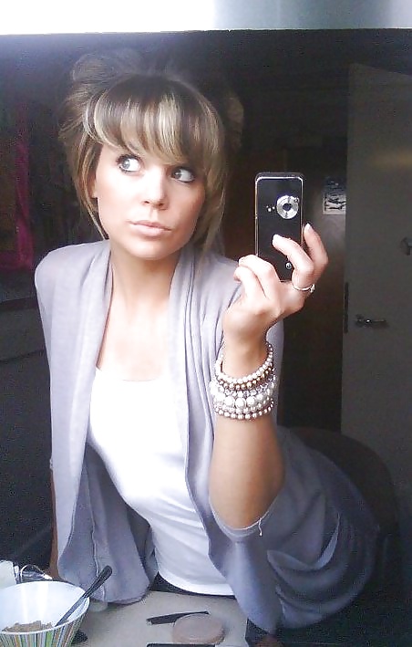 Judy Ist So Süß Und Hat Einen Großen Esel #30175823