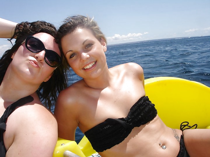 Judy Ist So Süß Und Hat Einen Großen Esel #30175866