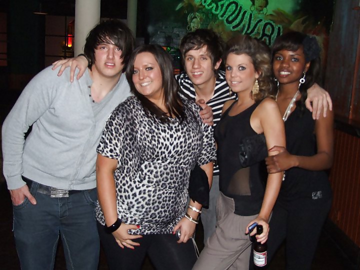 Judy Ist So Süß Und Hat Einen Großen Esel #30175872