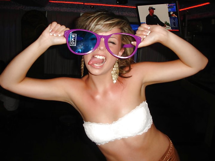 Judy Ist So Süß Und Hat Einen Großen Esel #30175909