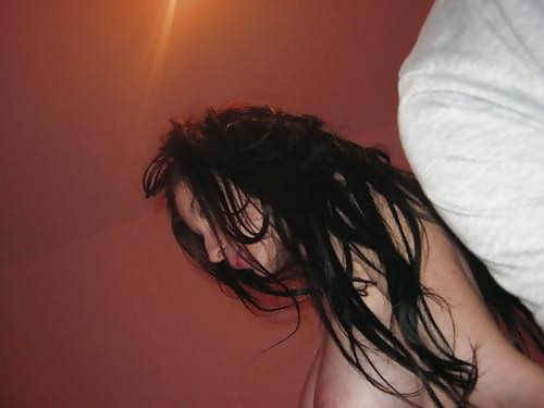 Amigos sexy 
 #38999363