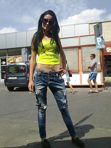 Amigos sexy 
 #38999374