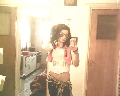 Amigos sexy 
 #38999383