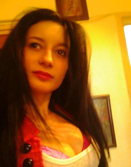 Amigos sexy 
 #38999456