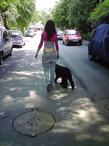 Amigos sexy 
 #38999626