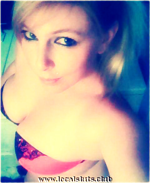 Mischung Aus Leckereien #33895336