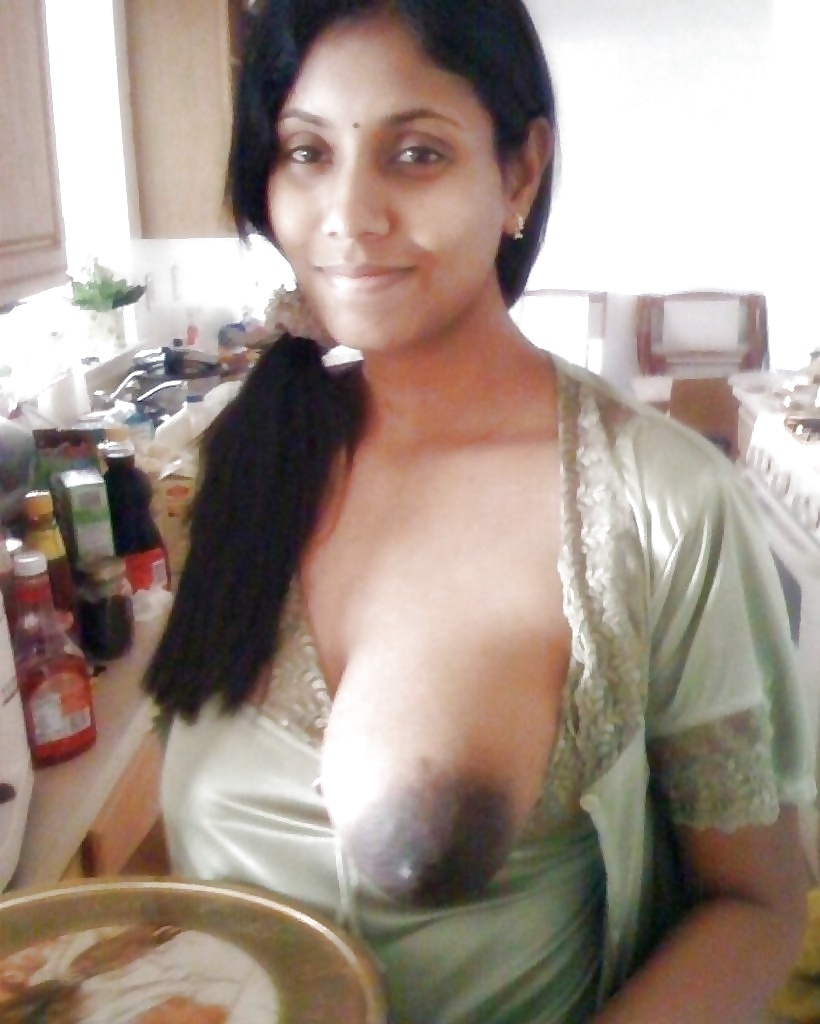 Mischung Aus Leckereien #33895443