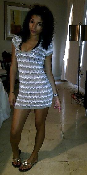 NY FB Teen 10 #40279113