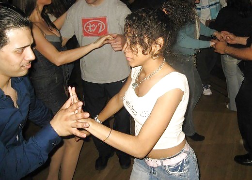 NY FBティーン10
 #40279301