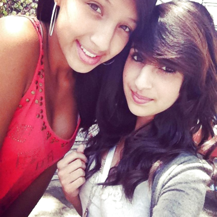 Ny fb teen 24
 #40470708