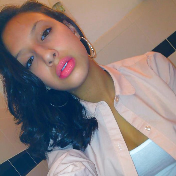 Ny fb teen 24
 #40470711