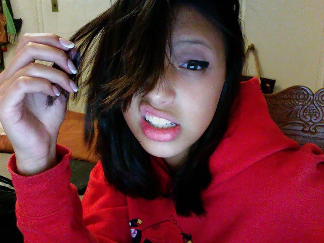 Ny fb teen 24
 #40470719