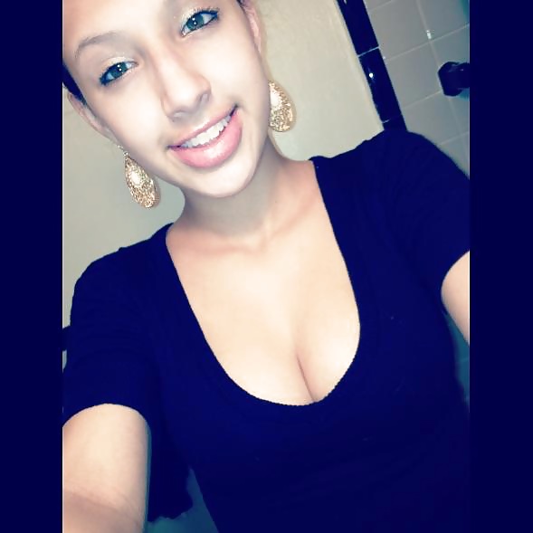 Ny fb teen 24
 #40470723