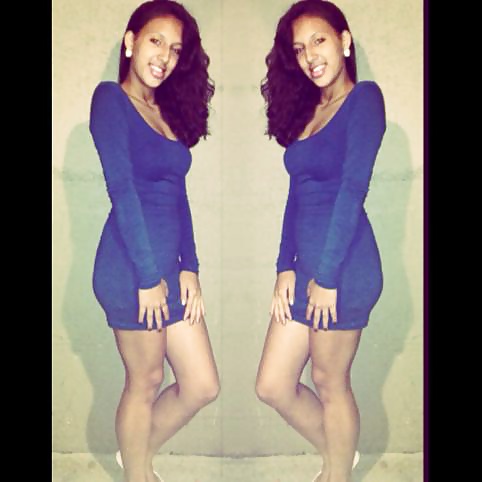 Ny fb teen 24
 #40470727