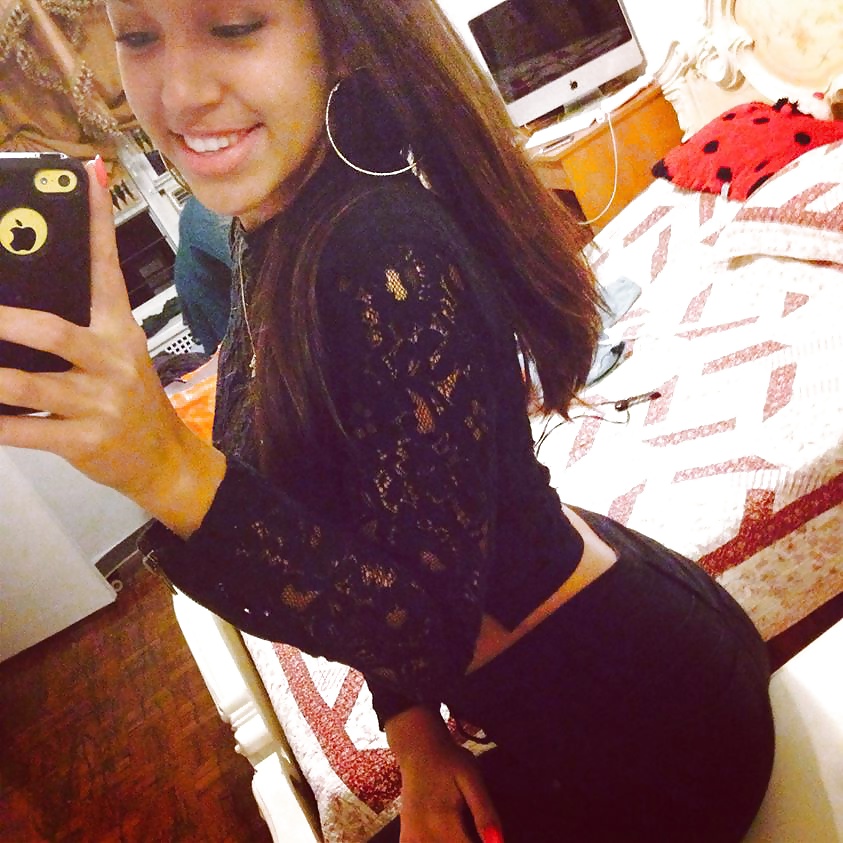 Ny fb teen 24
 #40470731