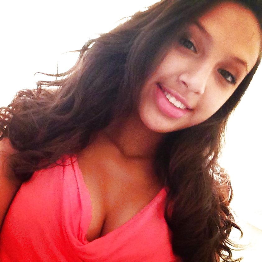 Ny fb teen 24
 #40470735