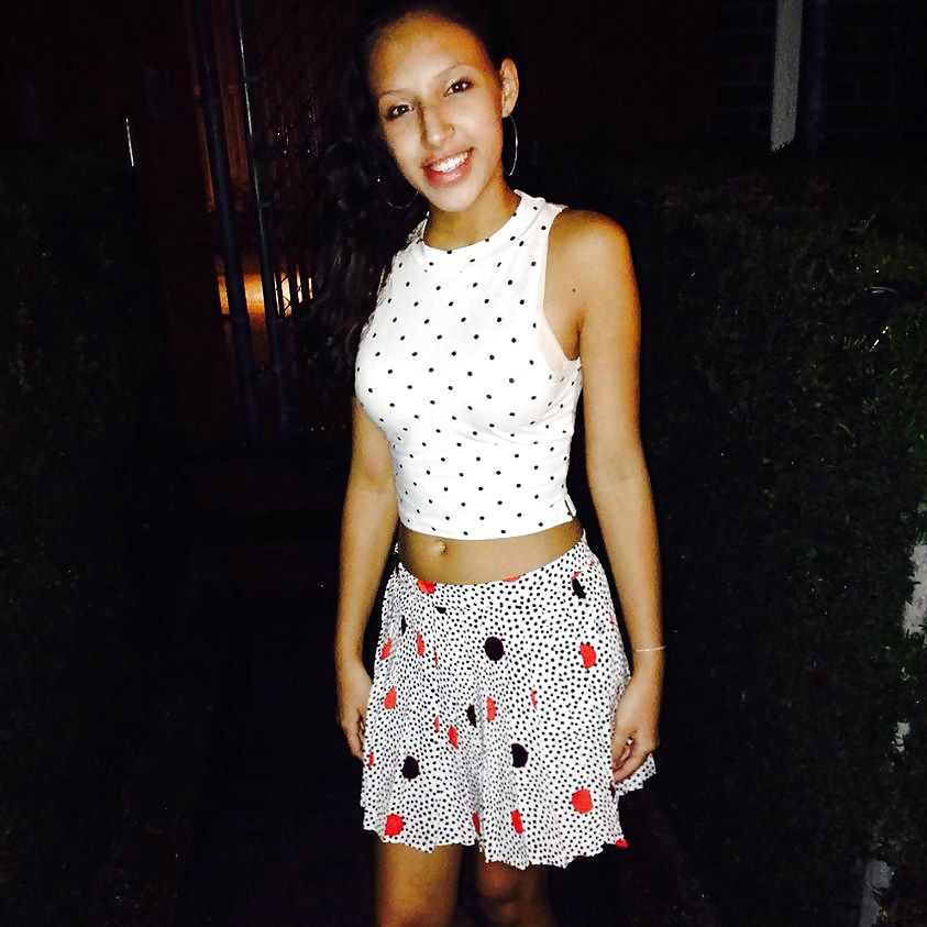 Ny fb teen 24
 #40470739