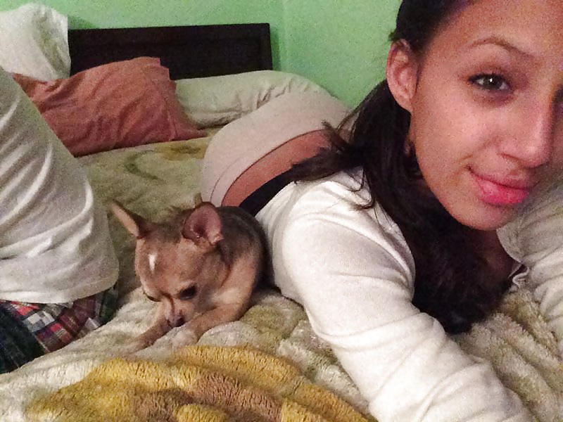 Ny fb teen 24
 #40470742