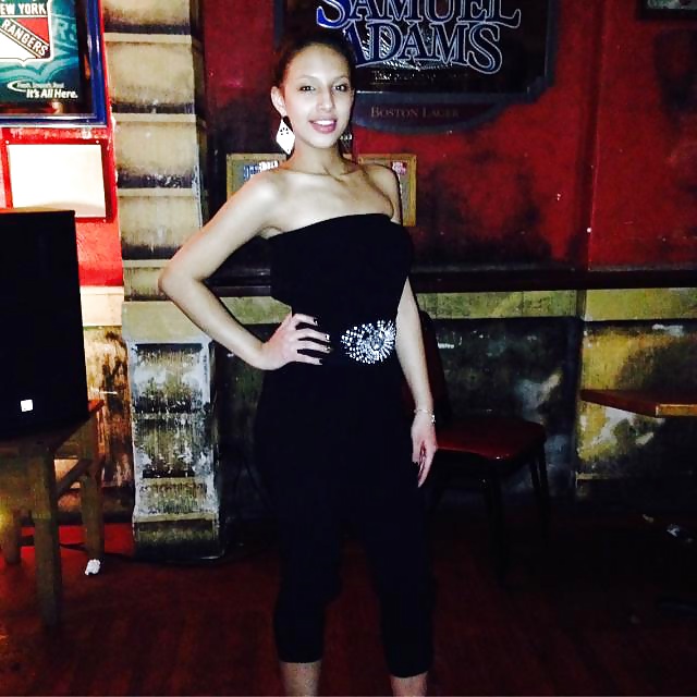 Ny fb teen 24
 #40470746