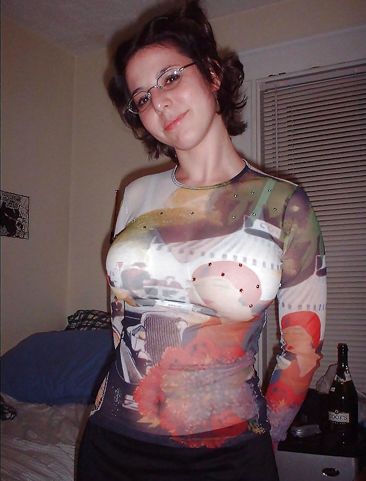 Femme du net 2 #29976863