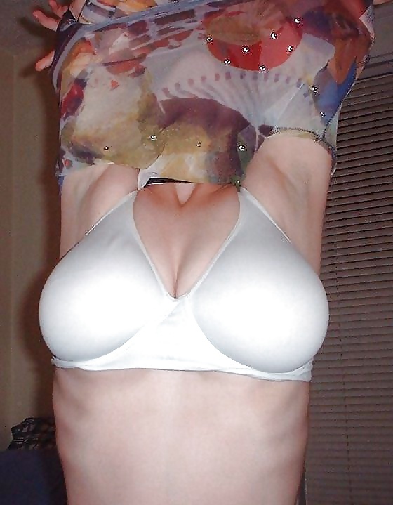 Femme du net 2 #29976868