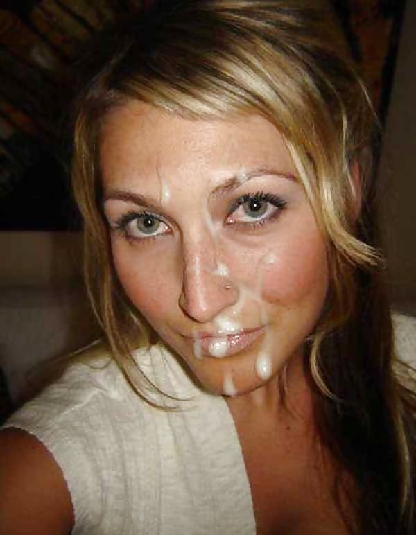 Sperm attack 3 #27976791