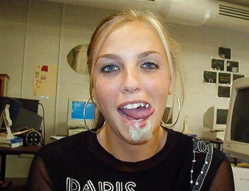 Sperm attack 3 #27976798