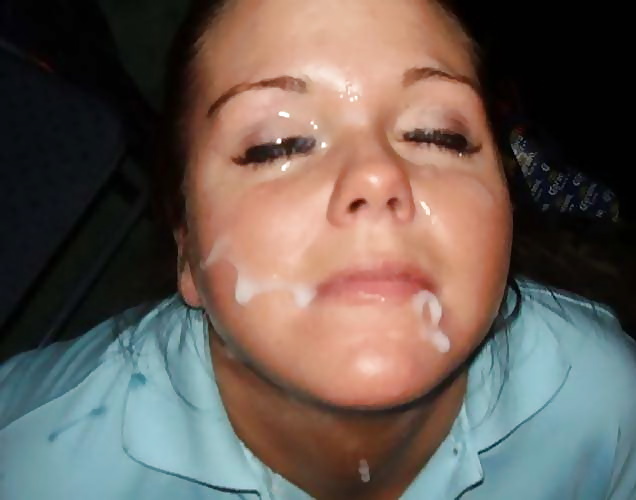 Sperm attack 3 #27976859