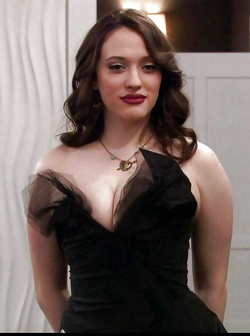 Kat dennings
 #30782617