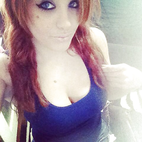 NY FB Teen 25 #40352243