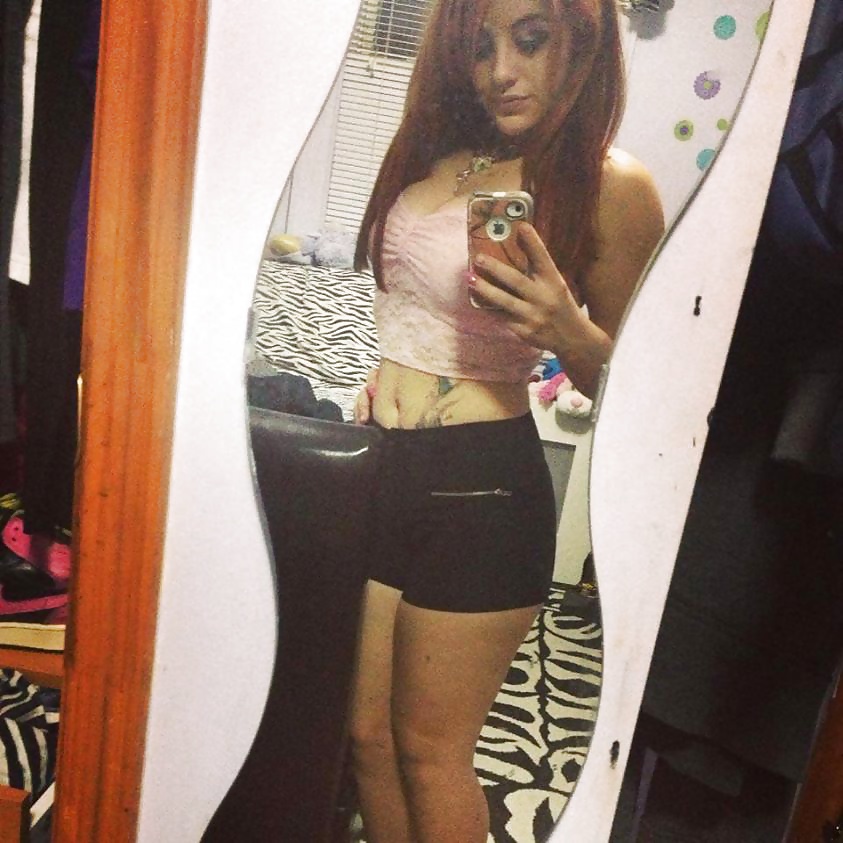 Ny fb teens 25
 #40352252