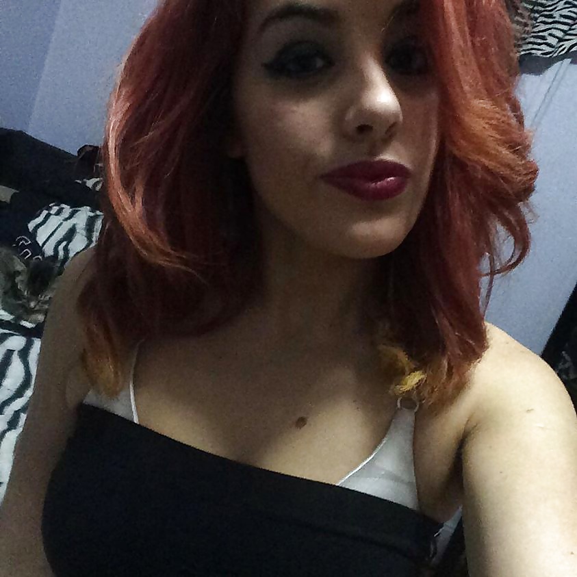 Ny fb teens 25
 #40352261